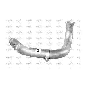T16203 FENNO