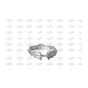 T27502 FENNO