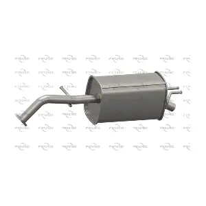 P43191 FENNO