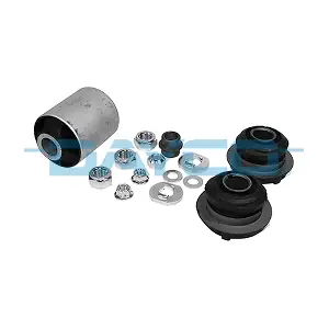 DSS2391 DAYCO