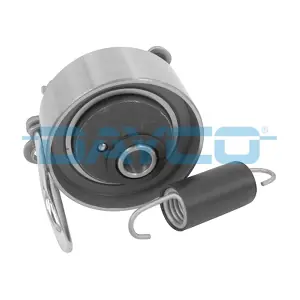DAYCO ATB2551