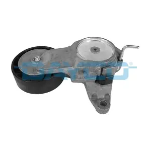 DAYCO APV2712