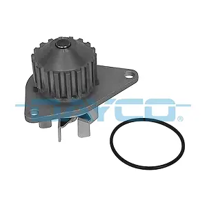 DP030 DAYCO