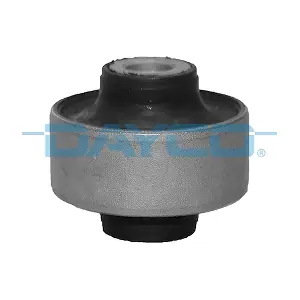 DAYCO DSS1221