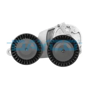 APV2562 DAYCO
