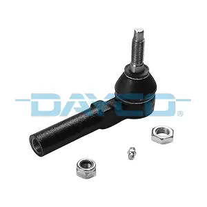 DSS2932 DAYCO
