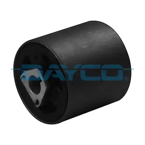DAYCO DSS2278
