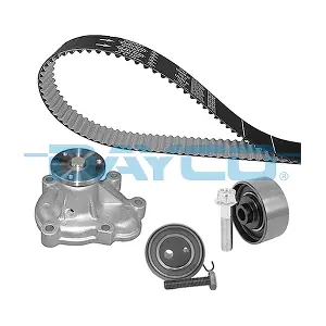 DAYCO KTBWP5310