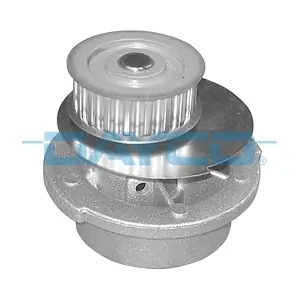 DAYCO DP044