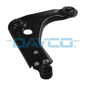 DAYCO DSS1314