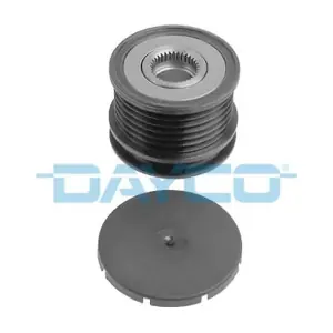 DAYCO ALP2362
