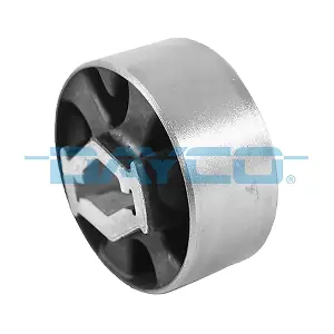 DSS2319 DAYCO