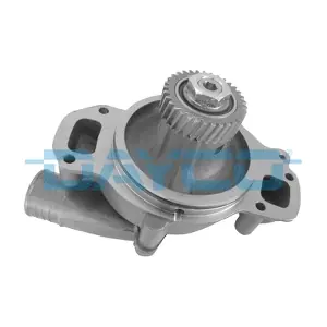 DP098 DAYCO