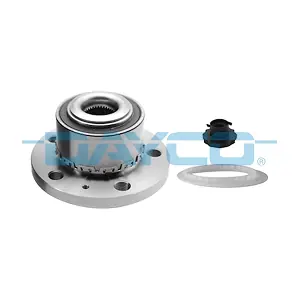 KWD1517 DAYCO