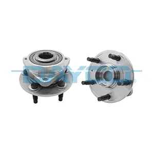 KWD1514 DAYCO
