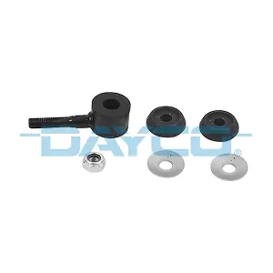 DSS2612 DAYCO