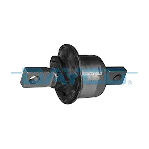 DSS2374 DAYCO