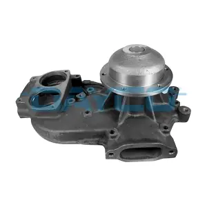DP205 DAYCO