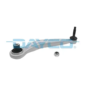 DAYCO DSS3122