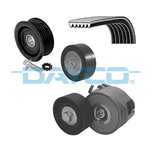 KPV681 DAYCO