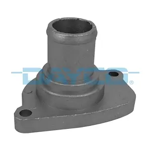 DAYCO DT1232F