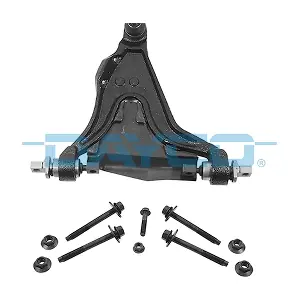 DAYCO DSS3785