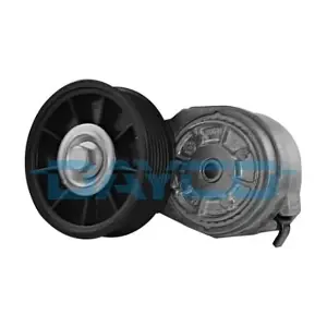 APV1014 DAYCO