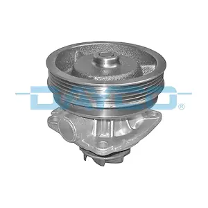 DAYCO DP760