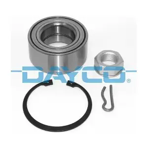 DAYCO KWD1243