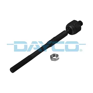 DSS1609 DAYCO