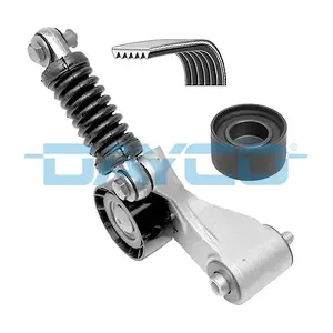 DAYCO KPV205