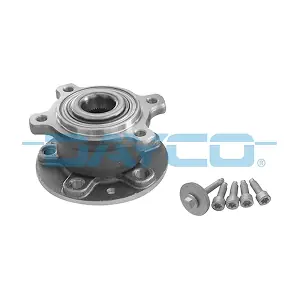KWD1553 DAYCO