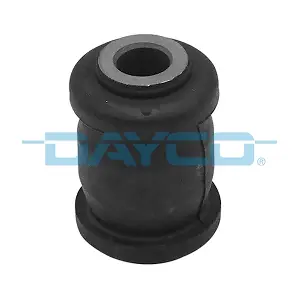 DAYCO DSS1822