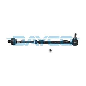 DAYCO DSS3686