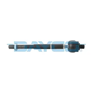 DAYCO DSS2863