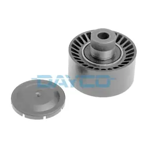 DAYCO APV2174