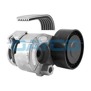 DAYCO KPV192