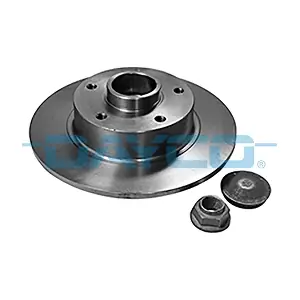 KWD013D DAYCO
