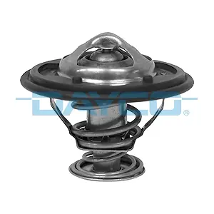 DAYCO DT1015V