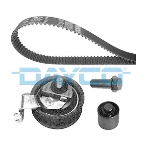 DAYCO KTB484