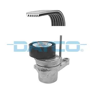 KPV289 DAYCO