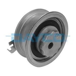 DAYCO ATB2636