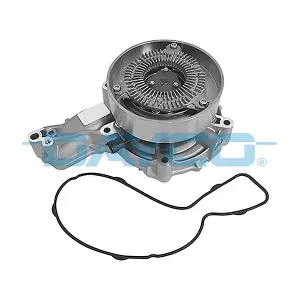 DAYCO DP252