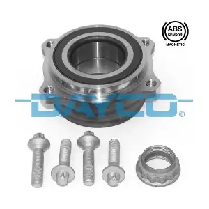 KWD1240 DAYCO