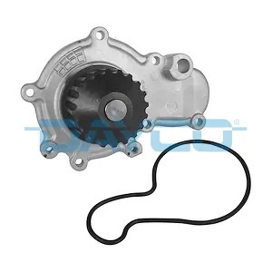 DAYCO DP241