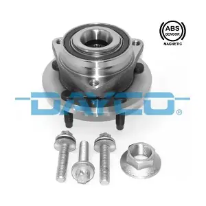 DAYCO KWD1110