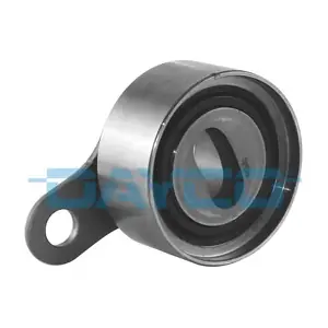 DAYCO ATB2105