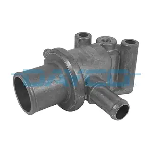 DT1187H DAYCO