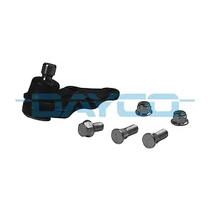 DAYCO DSS2982