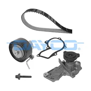DAYCO KTBWP9481